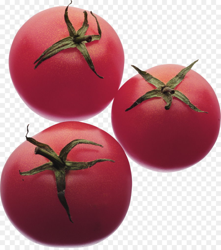 Tomate，Vegetal PNG