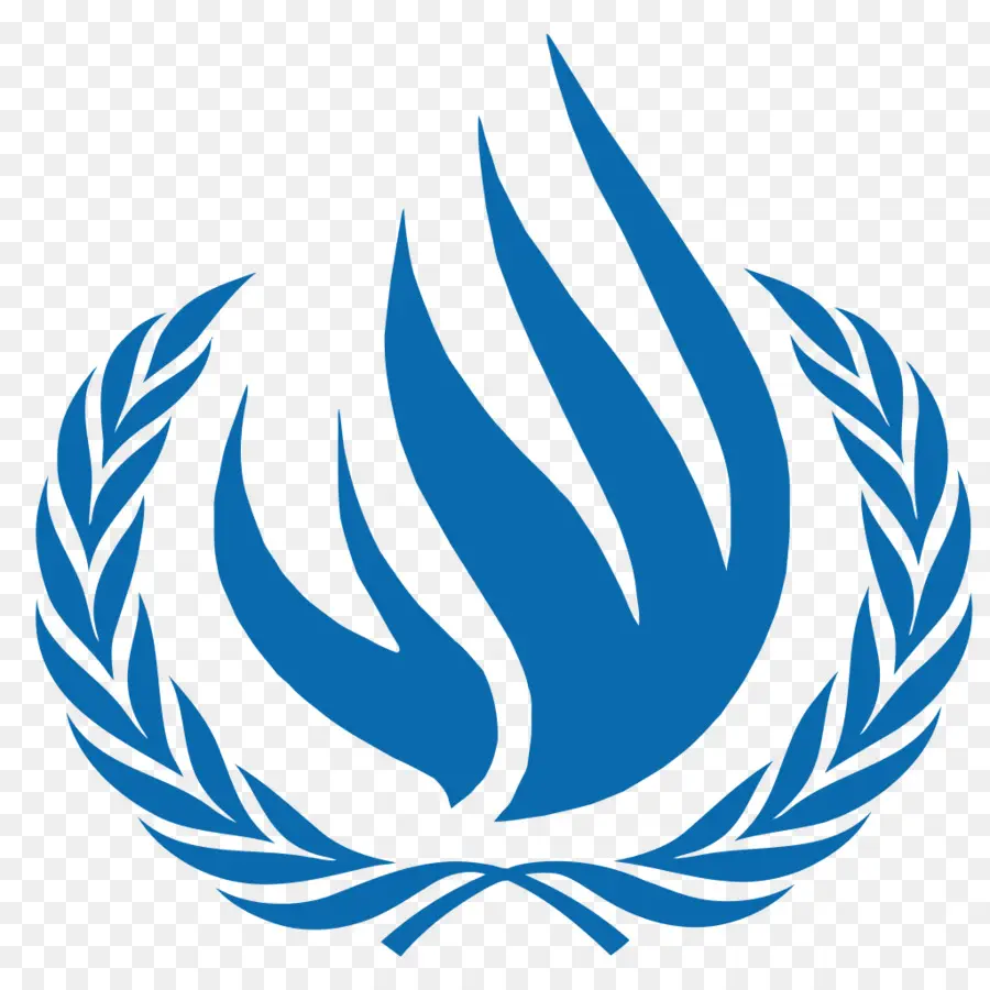 Sede Das Nações Unidas，Nações Unidas PNG