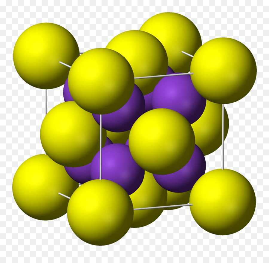 Potássio Sulfida，Sulfida PNG