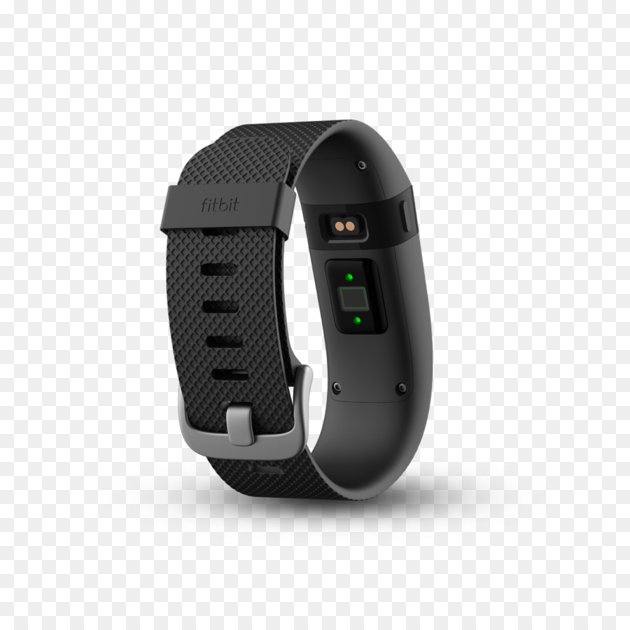 Fitbit，Controlador De Atividade PNG