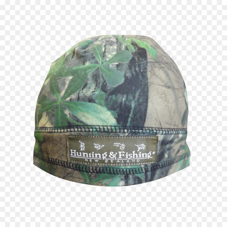 Gorro，Pac PNG