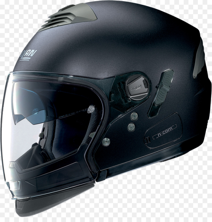 Capacete，Motocicleta PNG