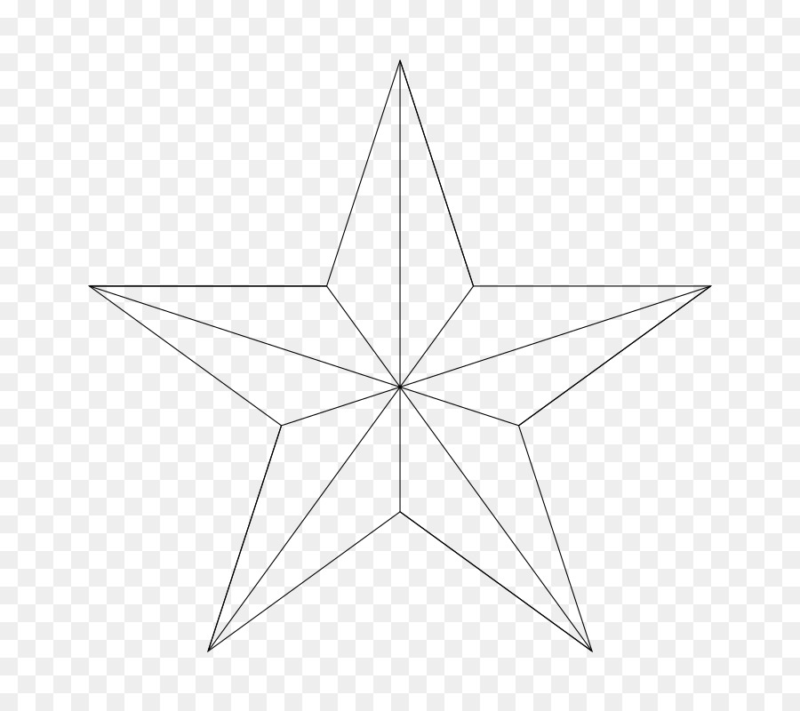 Estrela De Prata，Metálico PNG