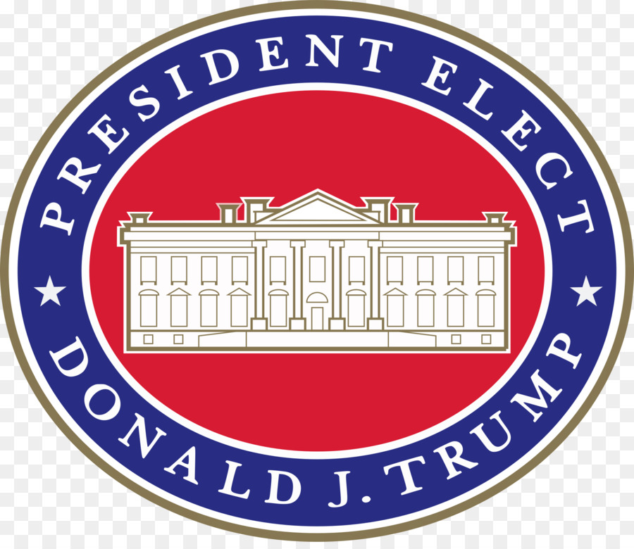 Eleição Presidencial De 2016，Estados Unidos PNG