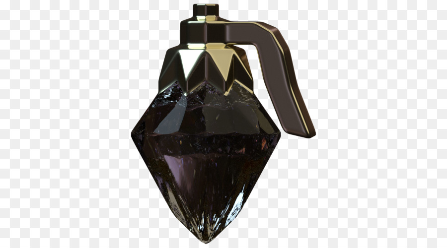 Frasco De Perfume，Fragrância PNG