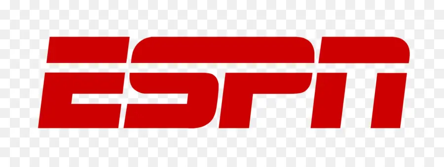 Espn，Esportes PNG