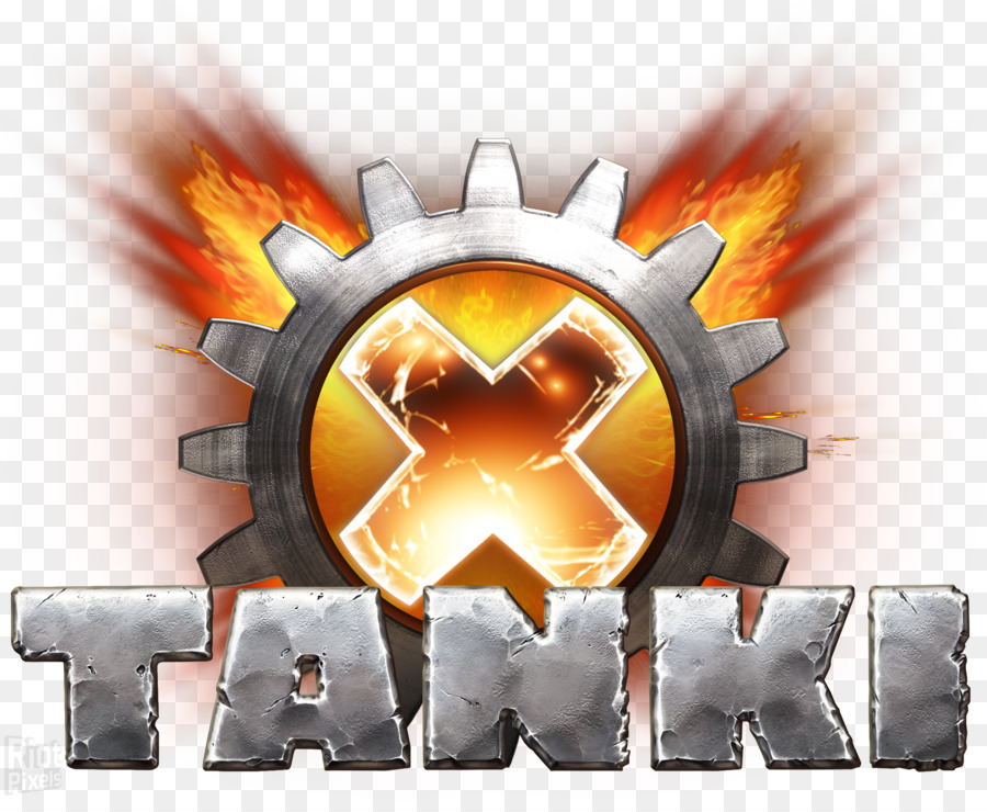 Tanki X，Tanki Online PNG