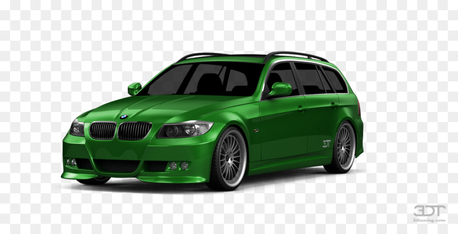 Carro Vermelho，Automóvel PNG