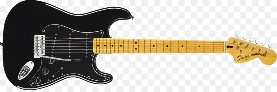 Guitarra，Elétrico PNG