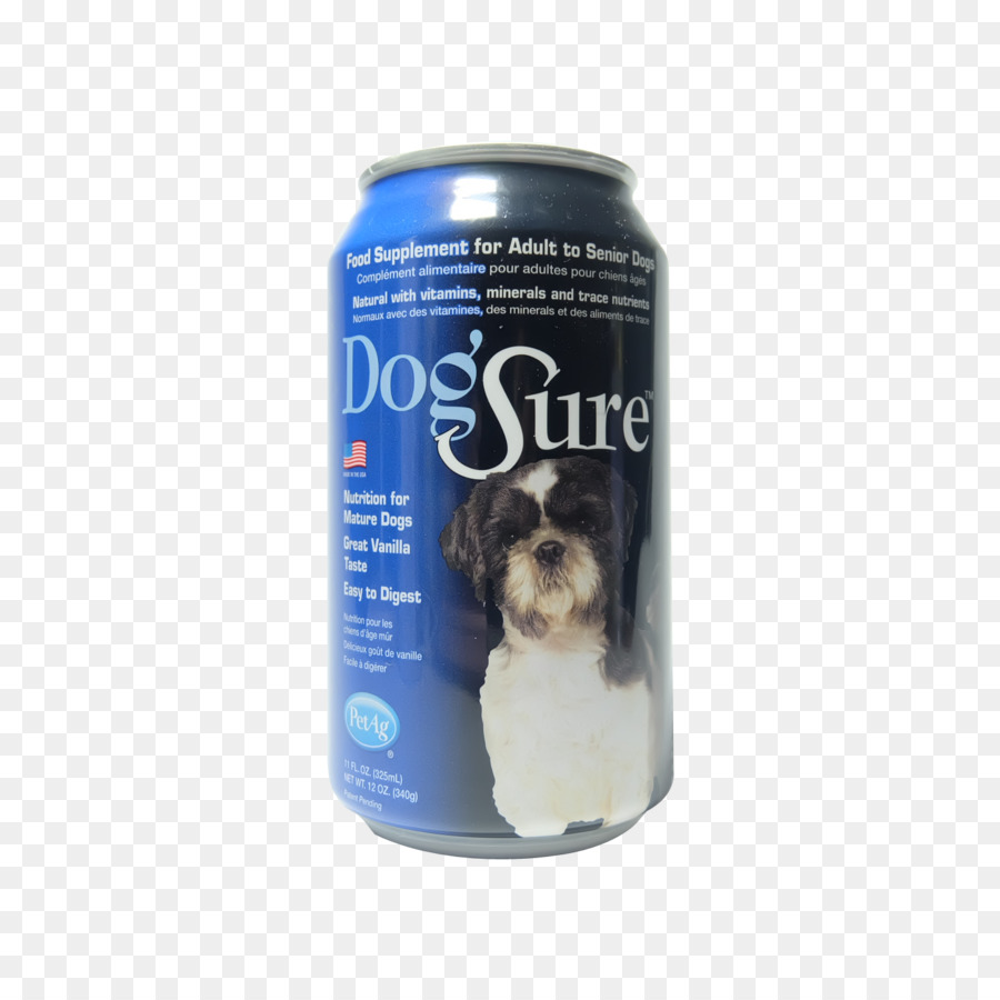 Suplemento Alimentar，Cão PNG