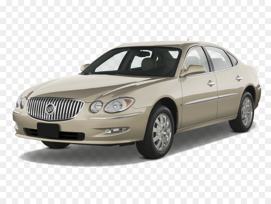 Carro Sedã Bege，Veículo PNG