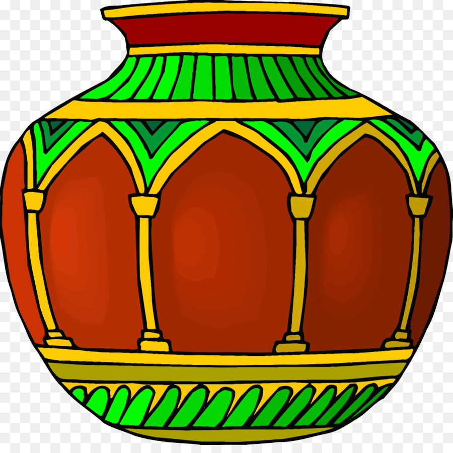 Vaso，Rubin Vaso PNG