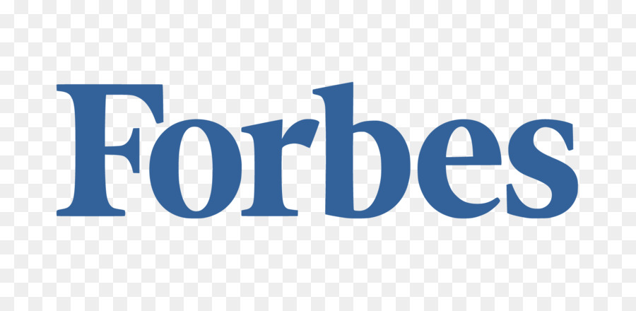 Logotipo Da Forbes，Revista PNG