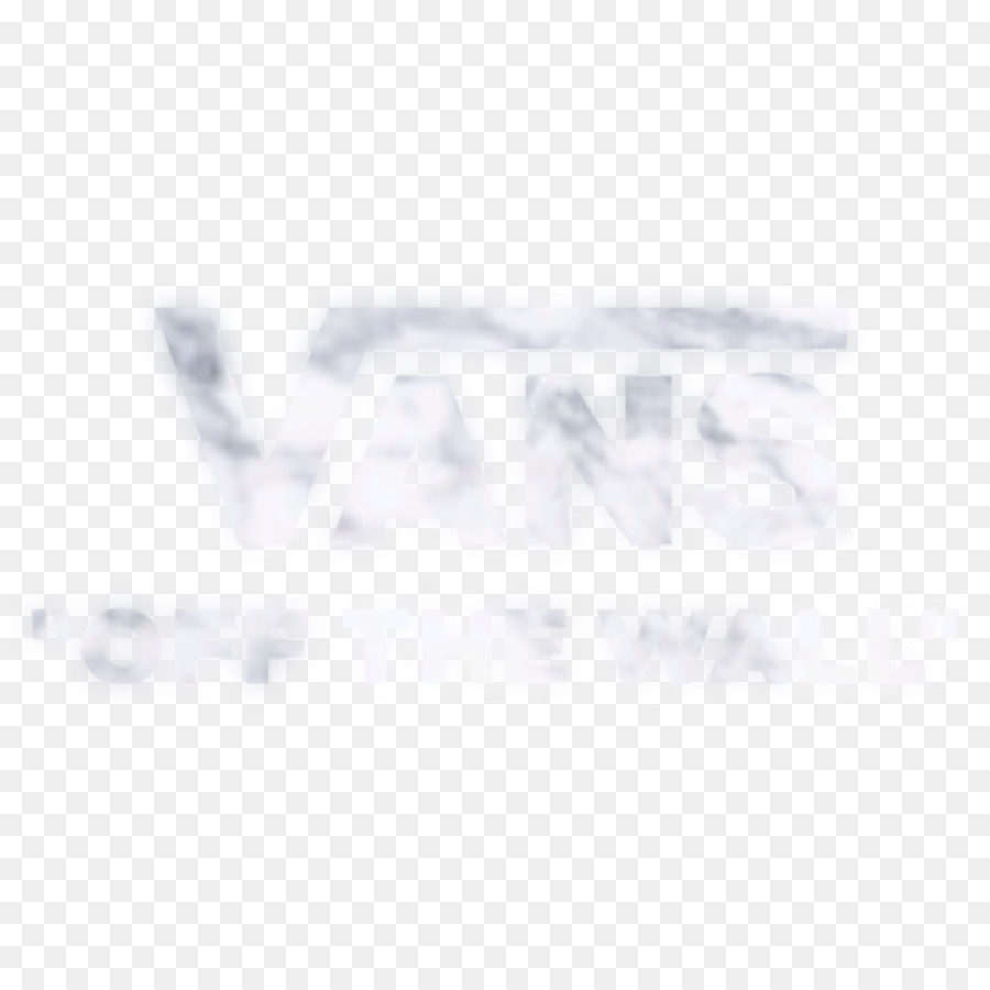 Logo，Rótulo PNG