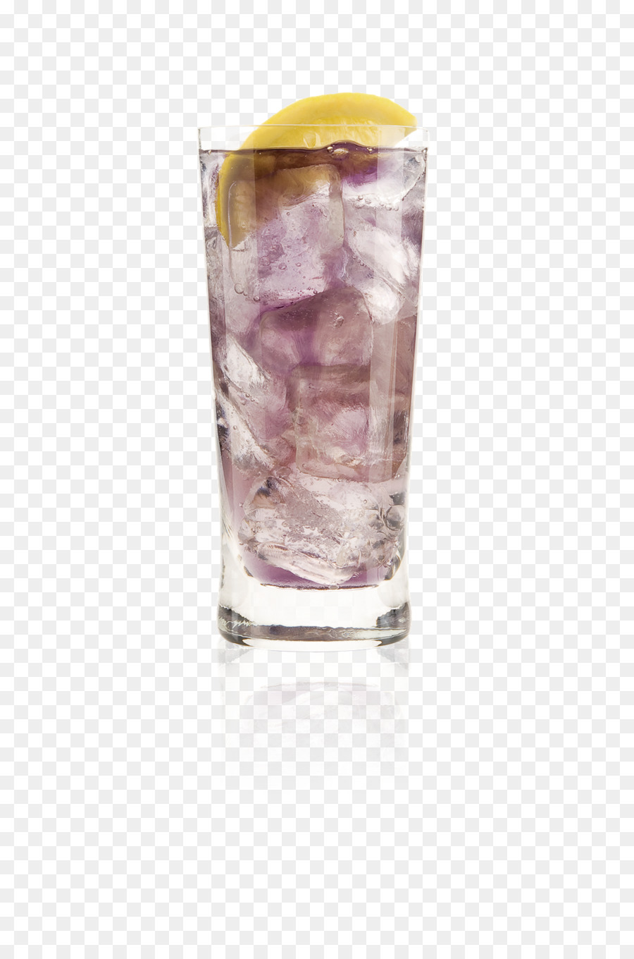 Vodka Tónico，Sourz PNG