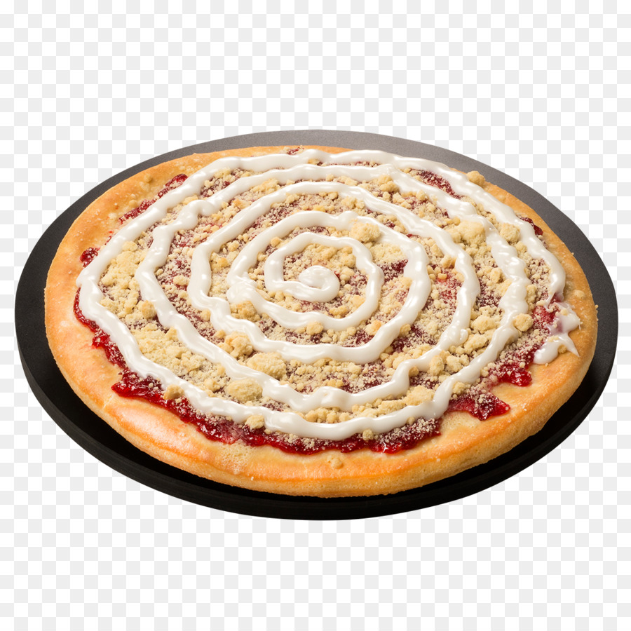 Sobremesa Pizza，Doce PNG