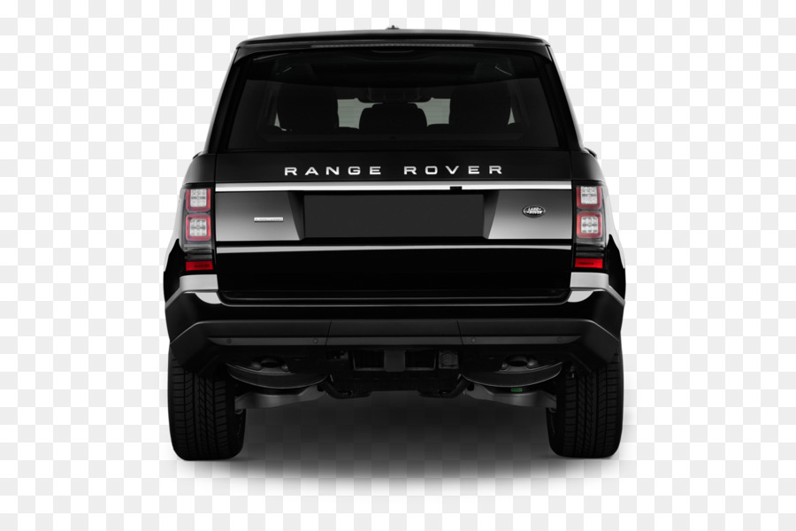 O Range Rover Sport，Land Rover PNG