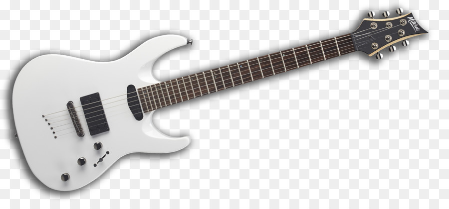 Guitarra Elétrica，Música PNG