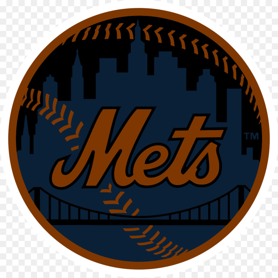 New York Mets，2009 Major League Baseball Temporada PNG