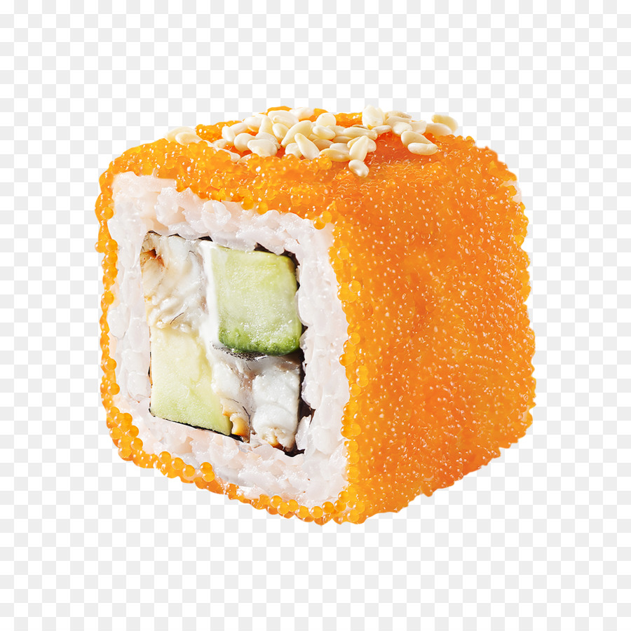 Sushi，Arroz PNG