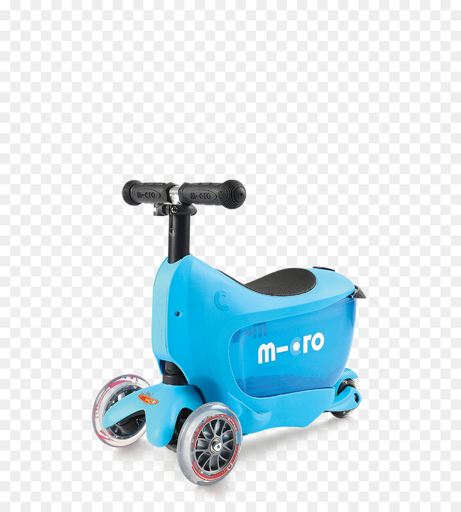 Scooter Vermelha，Brinquedo PNG