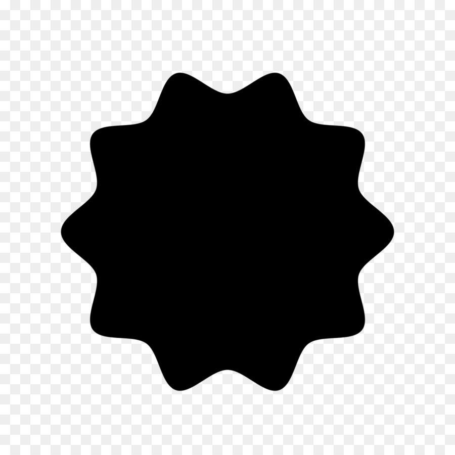 Distintivo Preto，Emblema PNG