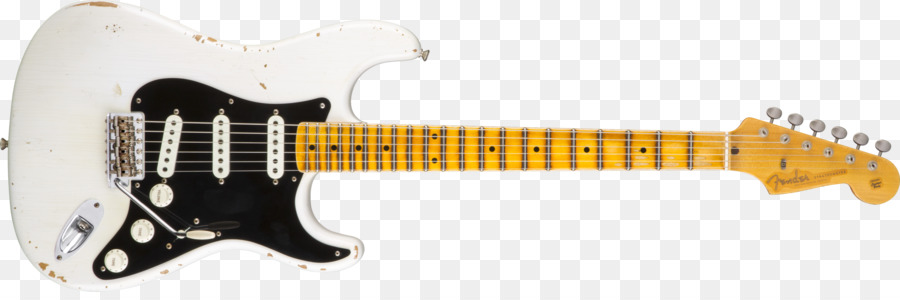 Guitarra Elétrica，Música PNG