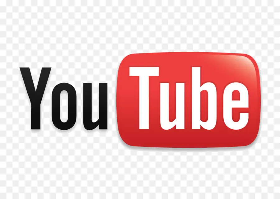 Youtube，Youtube Botão Play PNG