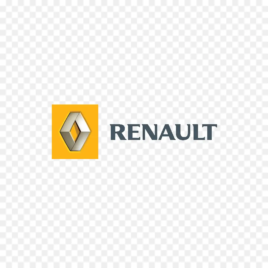 Logotipo Da Renault，Marca PNG