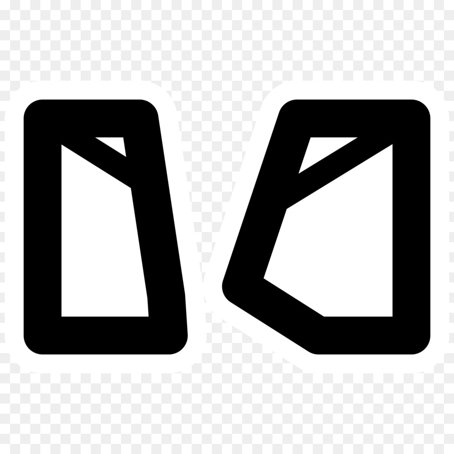 ícones Do Computador，Símbolo PNG
