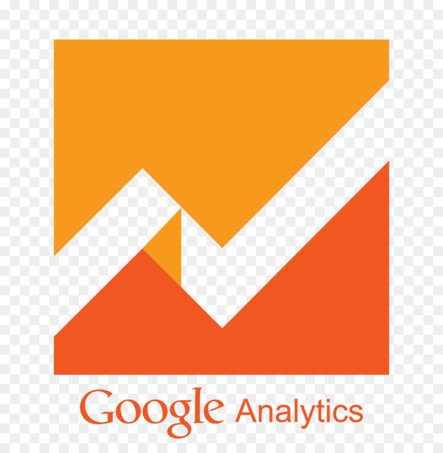 O Google Analytics，Referência Spam PNG