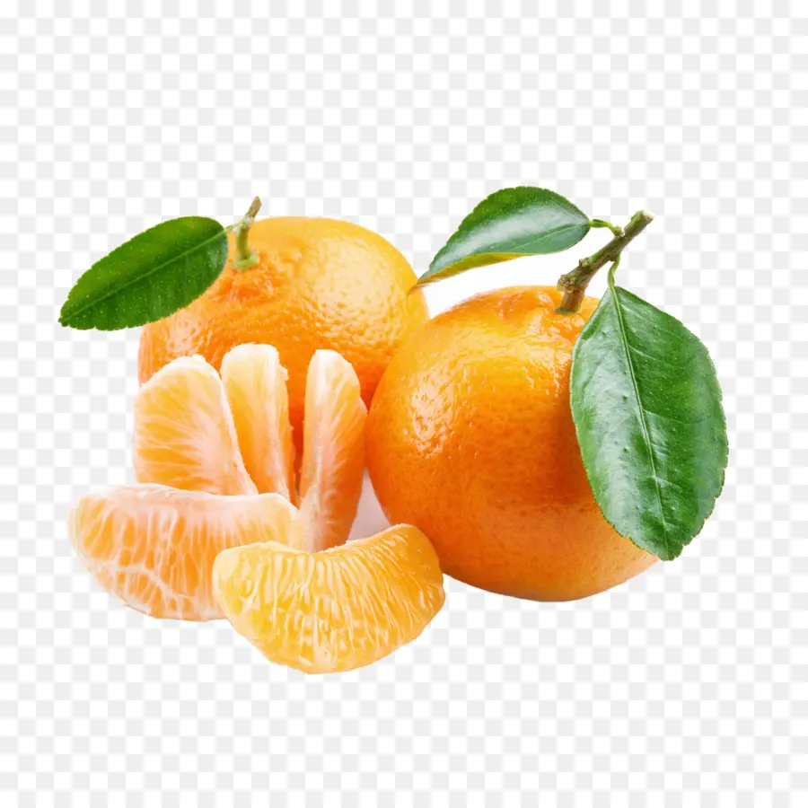 Mandarina，Tangerina PNG