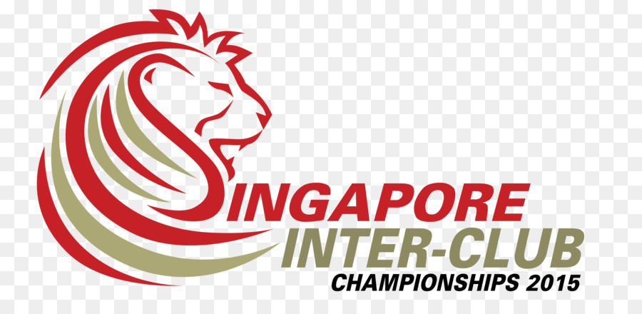 Singapura Associação Atlética，2015 Sudeste Asiático Jogos PNG