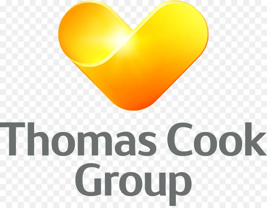 Grupo Thomas Cook，A Thomas Cook Airlines PNG