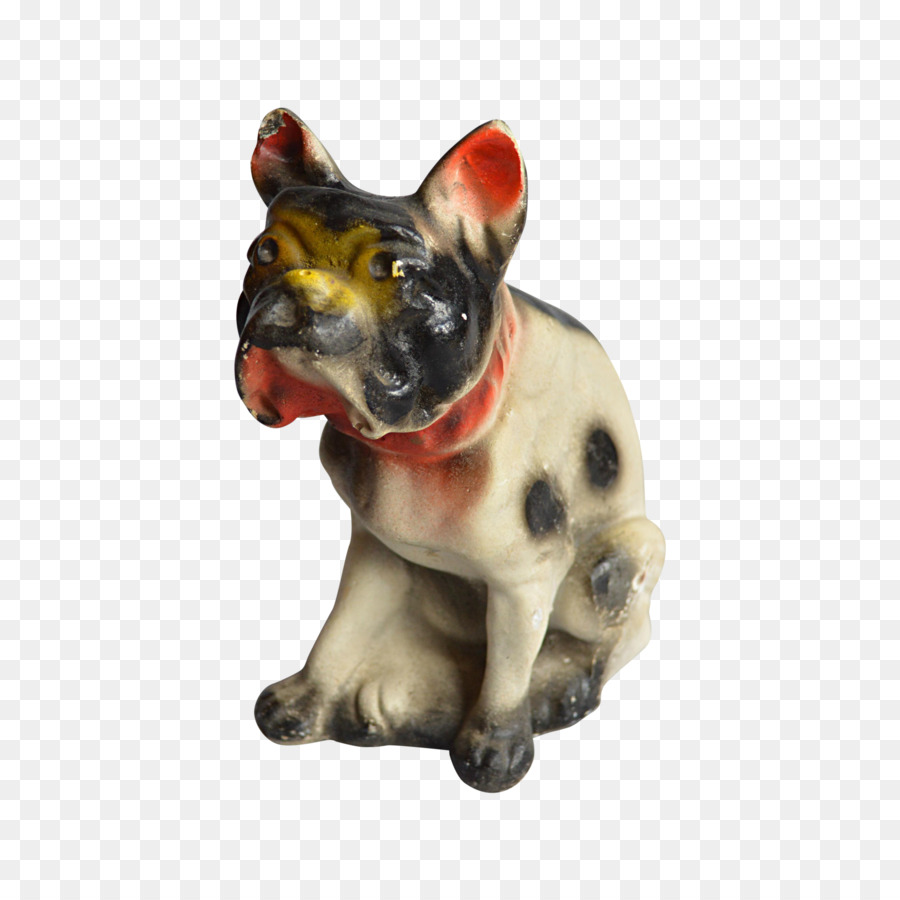 Gato，Cão PNG