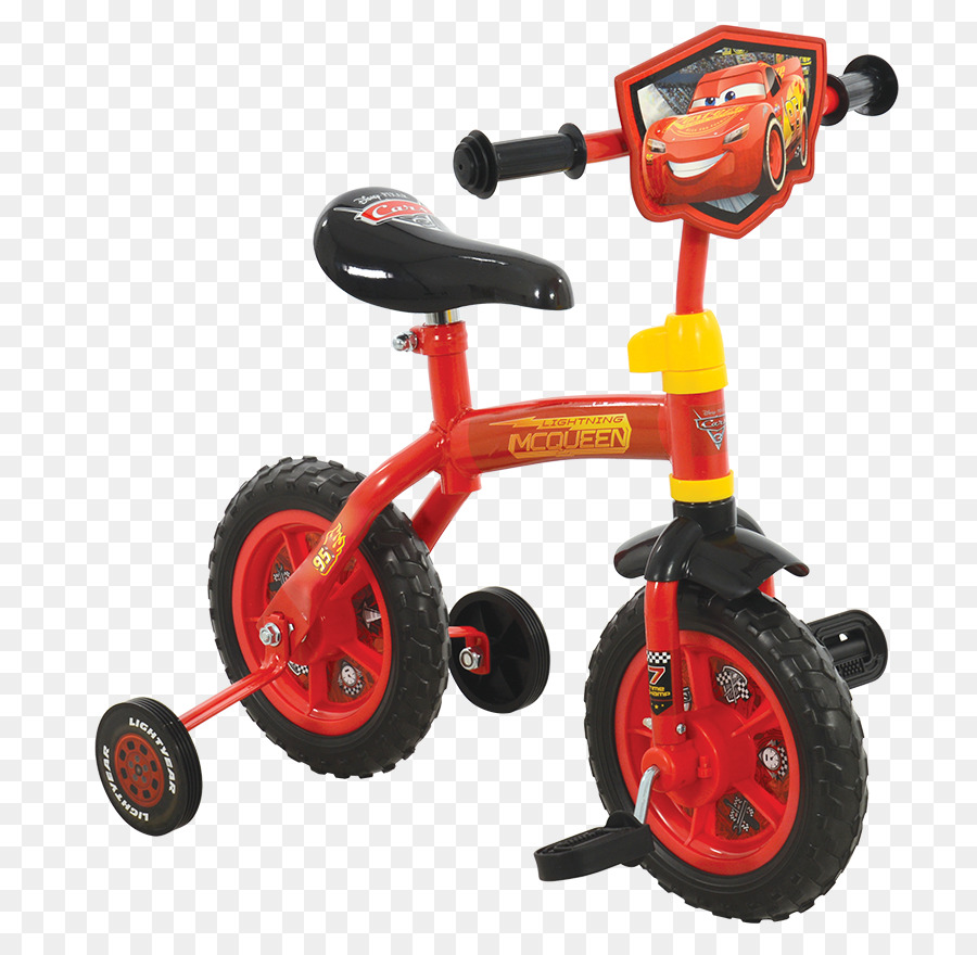 Bicicleta，Equilíbrio De Bicicleta PNG