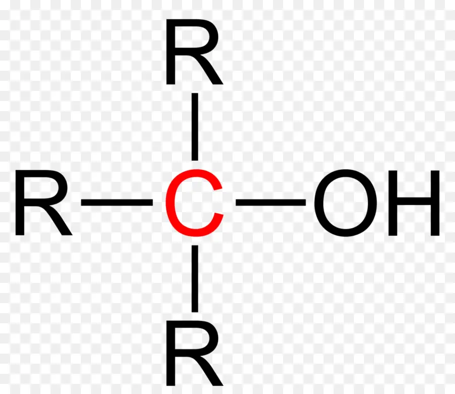 Estrutura Química，Molécula PNG