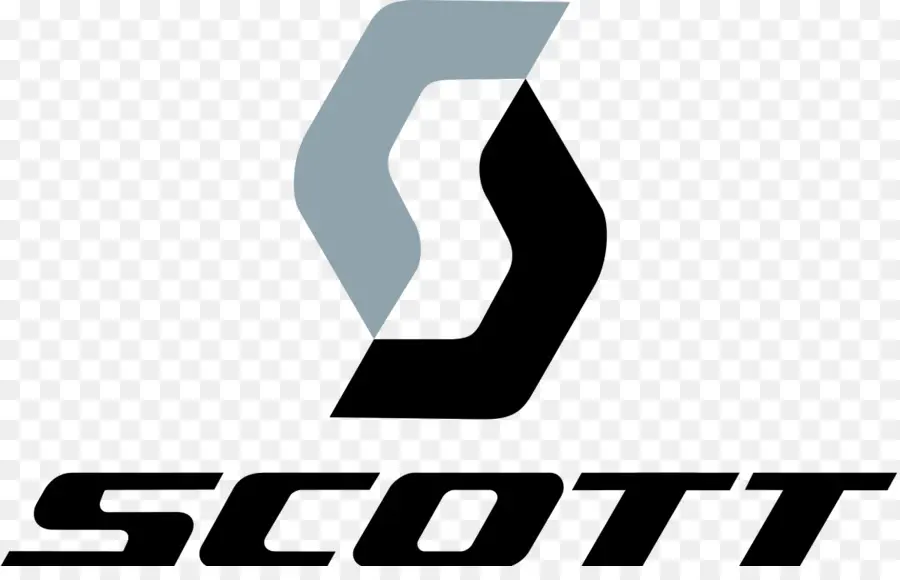 A Scott Sports，Bicicleta PNG