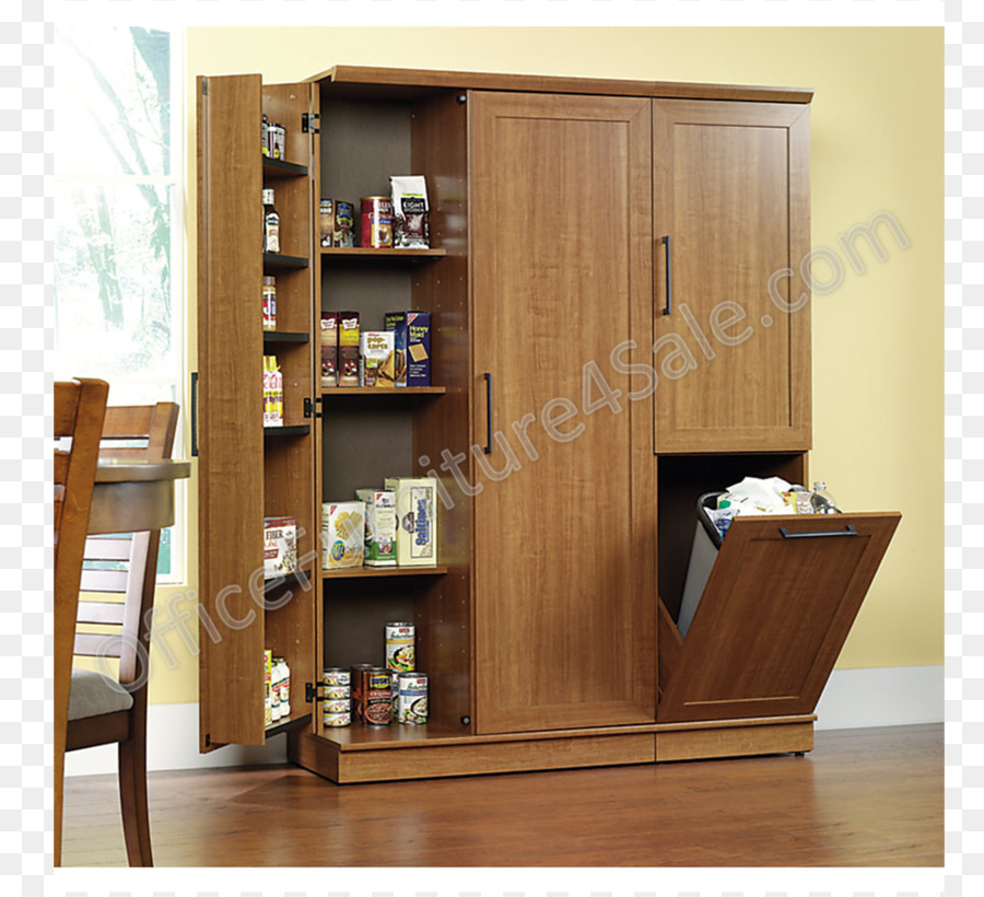 Cabinetry，Armoires Roupeiros PNG