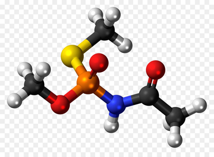 Molécula，Química PNG