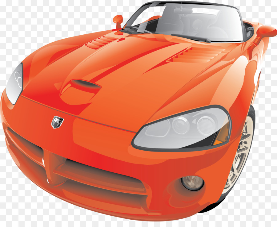 Carro Esportivo，Corrida PNG