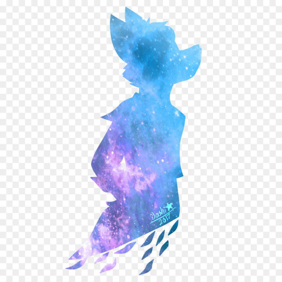 Azul Cobalto，Turquesa PNG