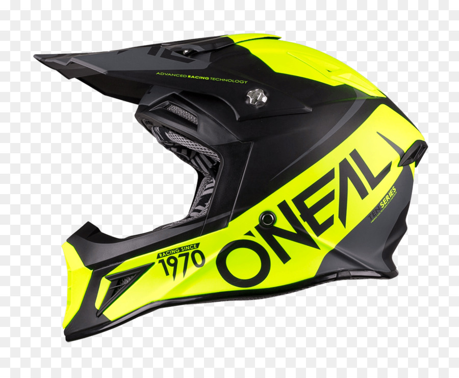 Capacete，O'neal PNG