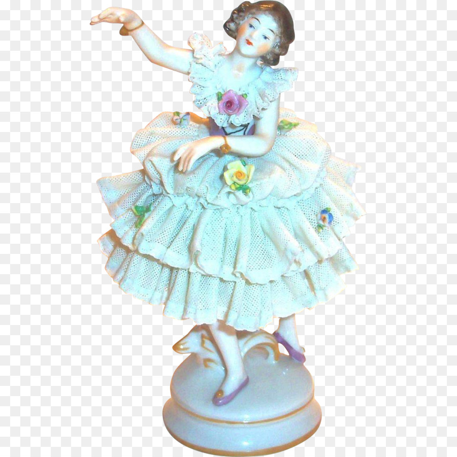 Boneca，Brinquedo PNG