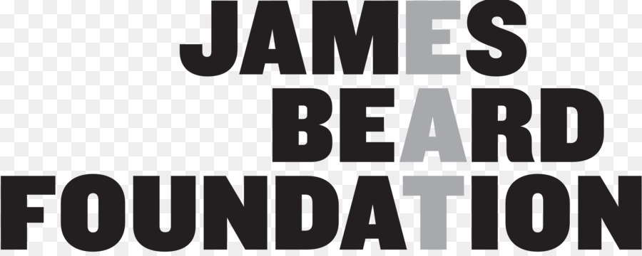 James Beard Foundation，Fundação James Beard Award PNG