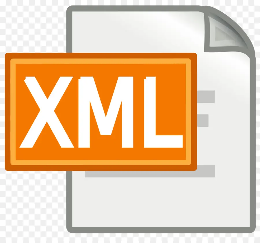 Arquivo Xml，Dados PNG