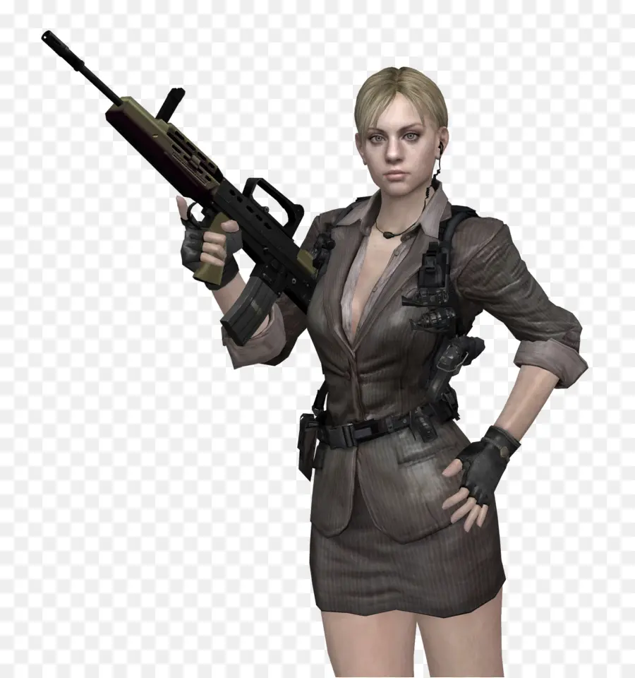 Resident Evil 6，Resident Evil PNG