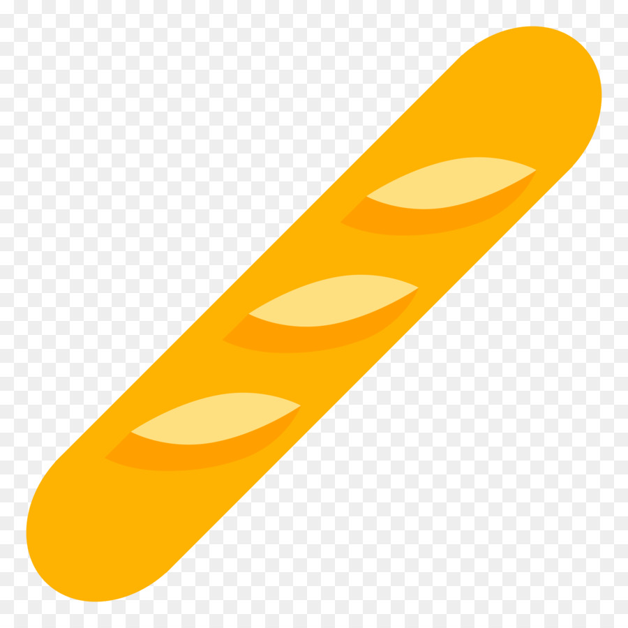 Baguete，ícones Do Computador PNG