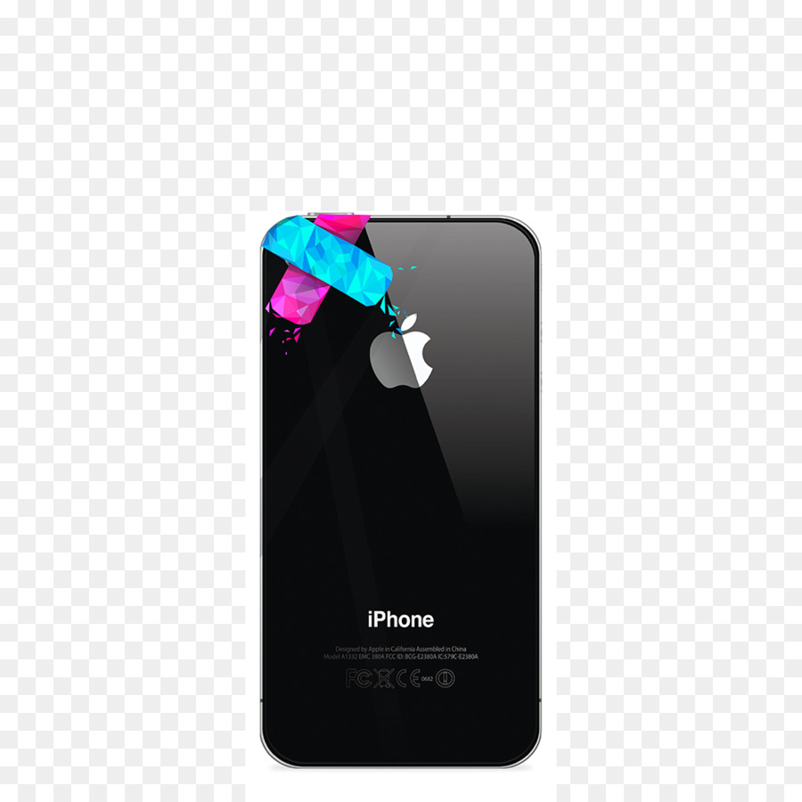 Iphone，Smartphone PNG