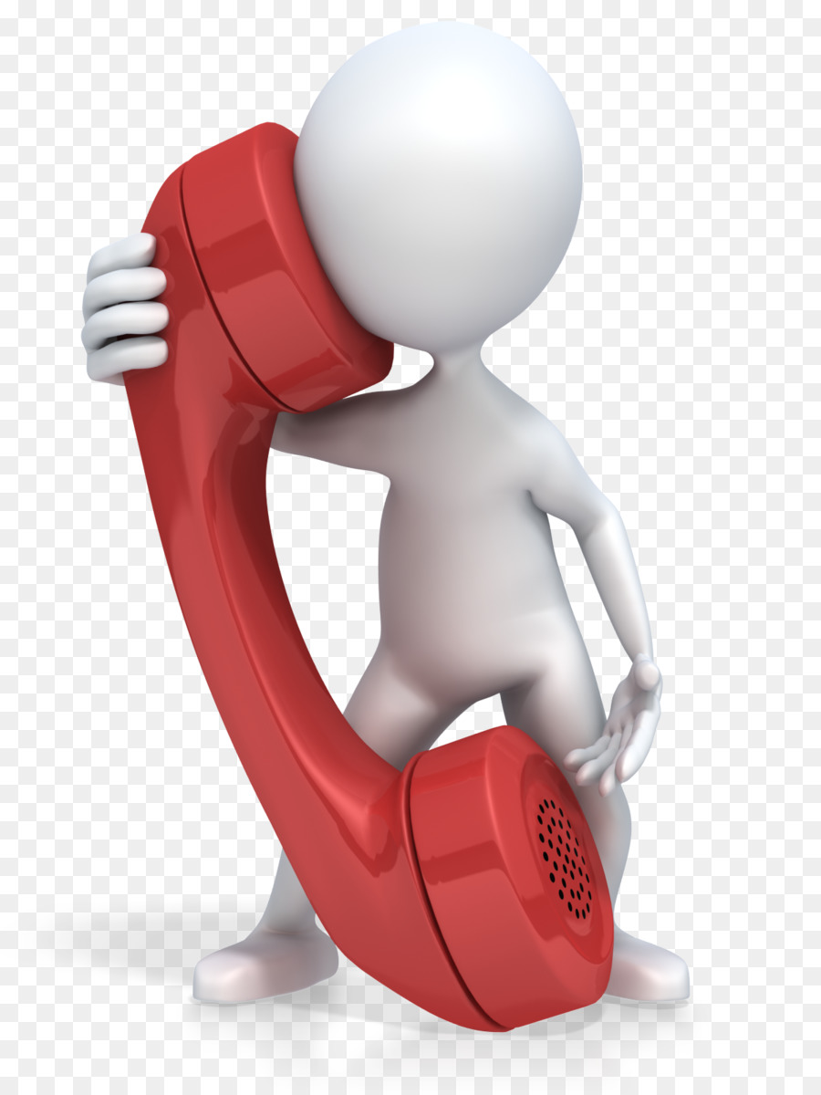 Telefone，Chamar PNG